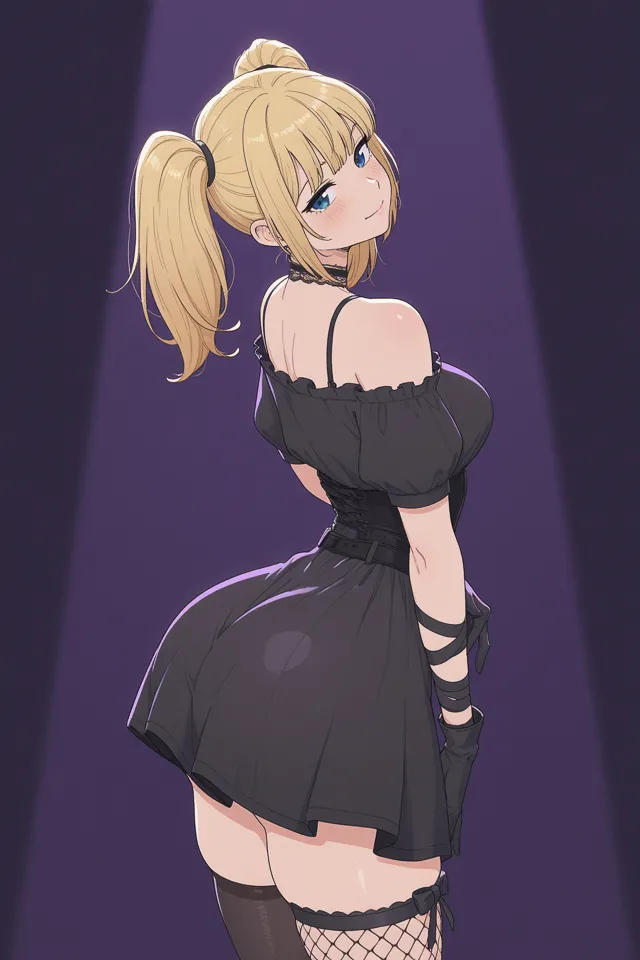 อานิ-กร็อกเอไอเกี่ยวเบ็ด ภาพ 26