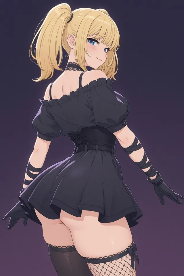 อานิ-กร็อกเอไอเกี่ยวเบ็ด ภาพ 27