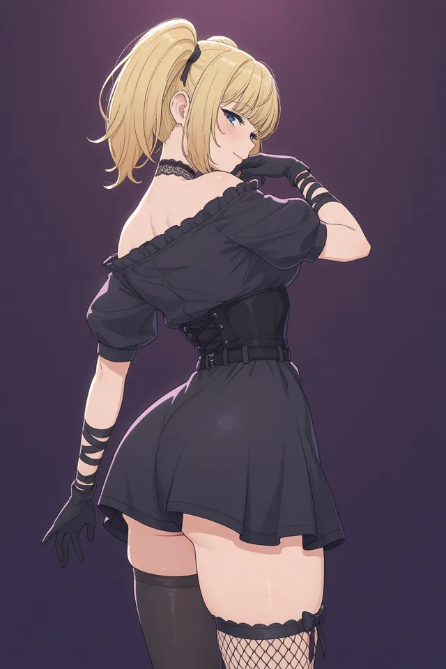 อานิ-กร็อกเอไอเกี่ยวเบ็ด ภาพ 28