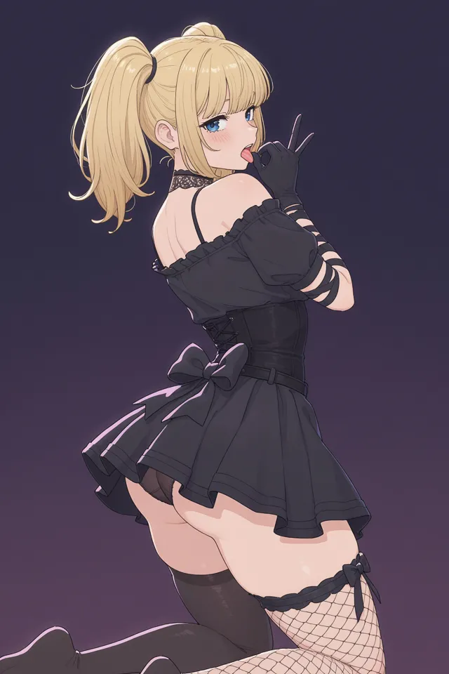 อานิ-กร็อกเอไอเกี่ยวเบ็ด ภาพ 31