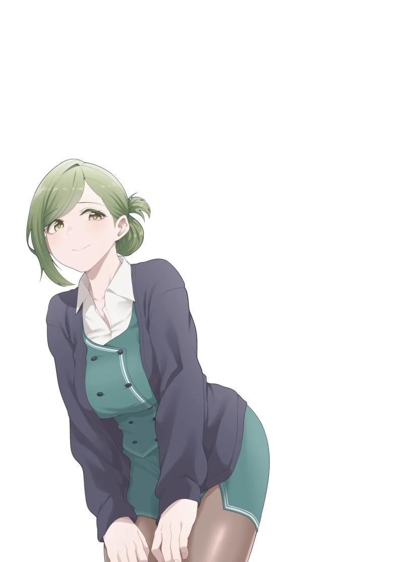 เเคมป์ฝึกเเค่เราสอง ภาพ 35