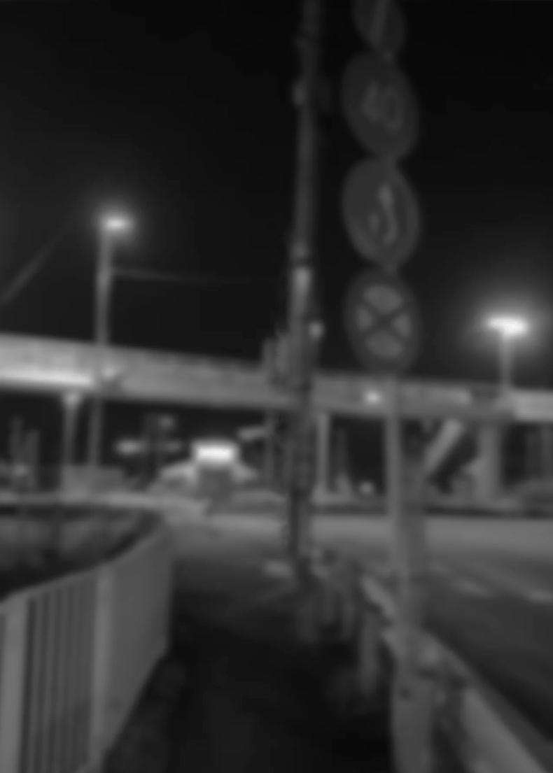 ตัวตนที่แท้จริง 2 ภาพ 1