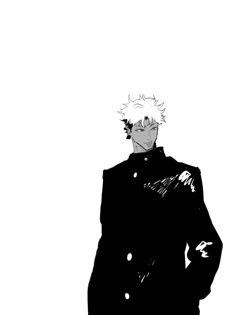 ตัวตนที่แท้จริง 2 ภาพ 48