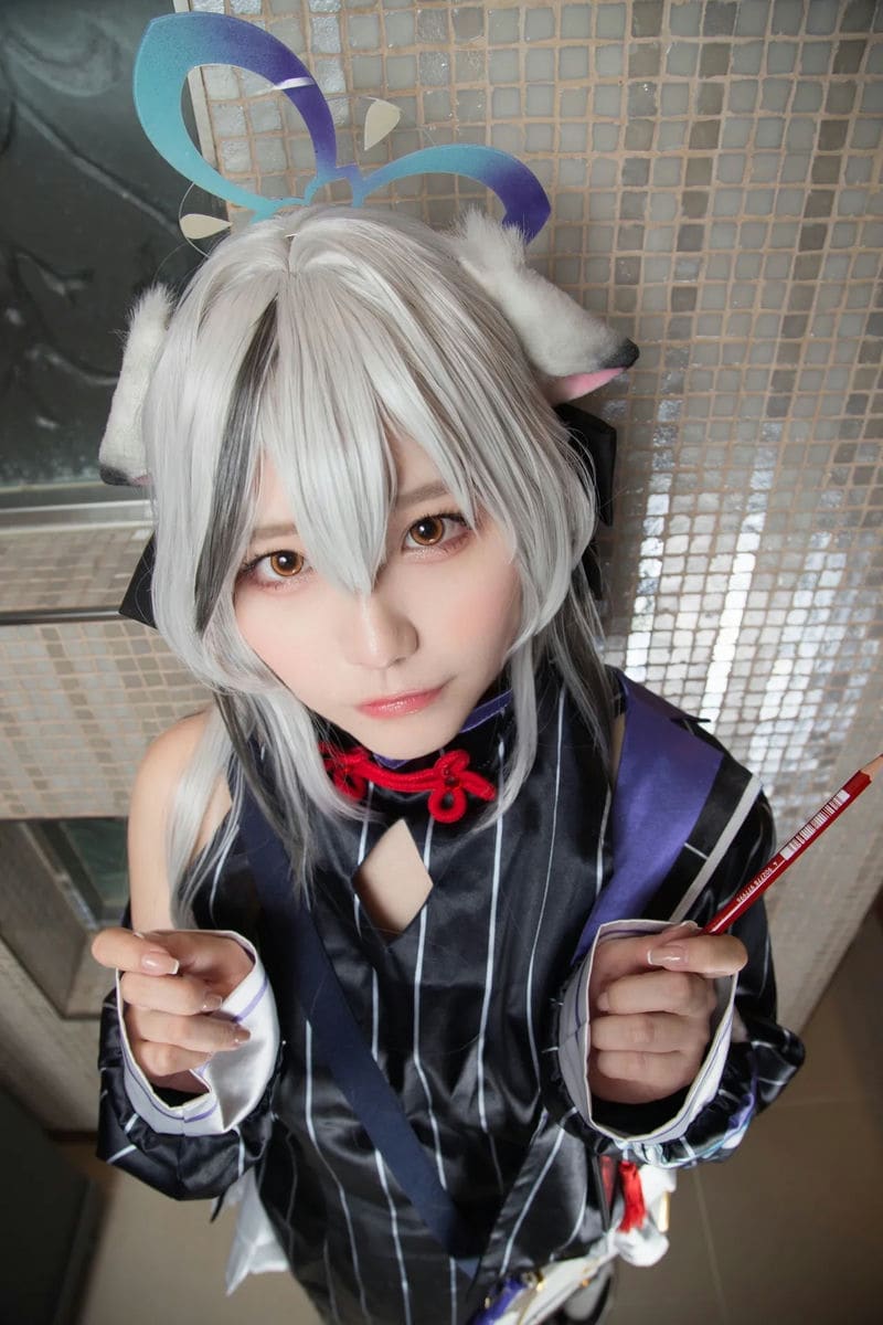 โคโคนะจัง ภาพ 1