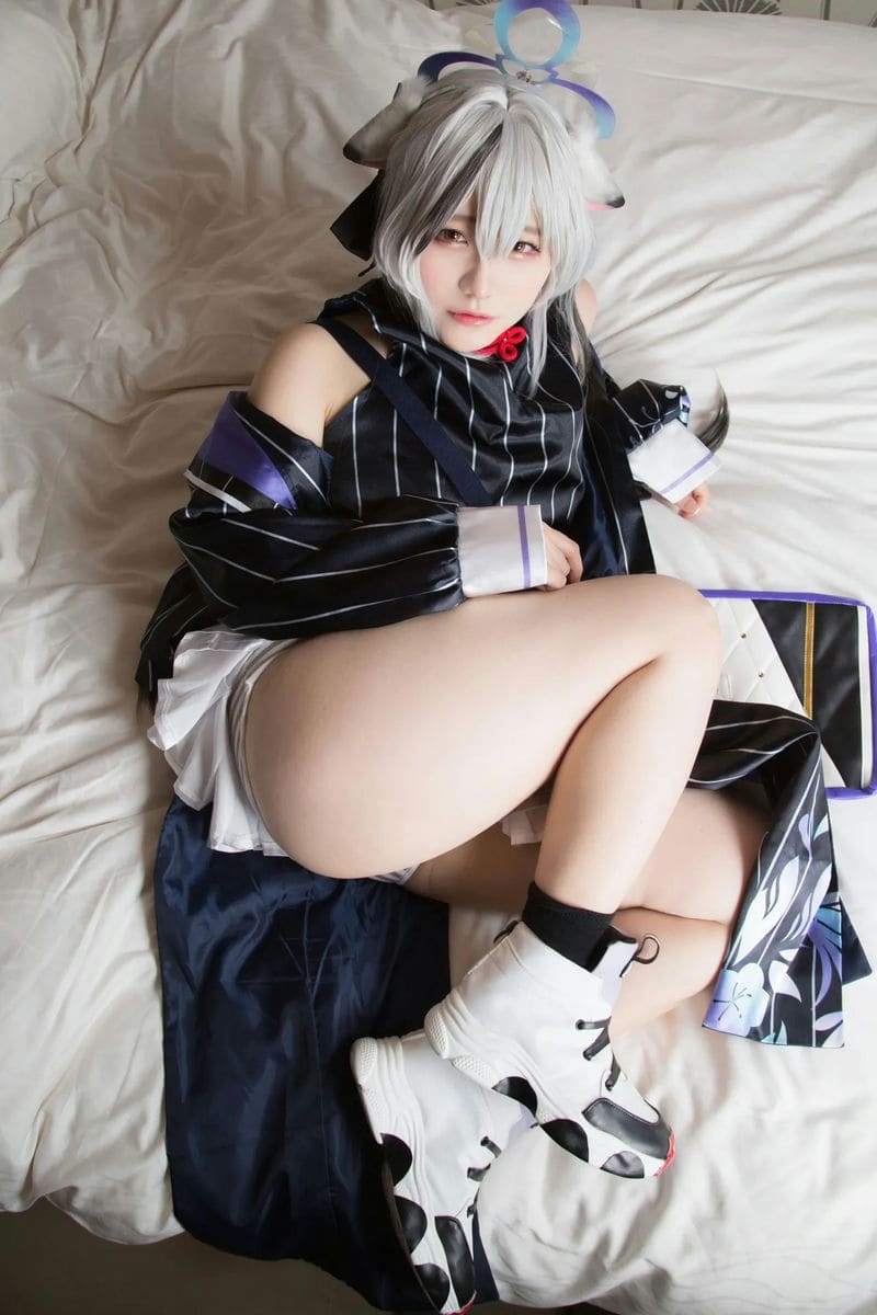 โคโคนะจัง ภาพ 5