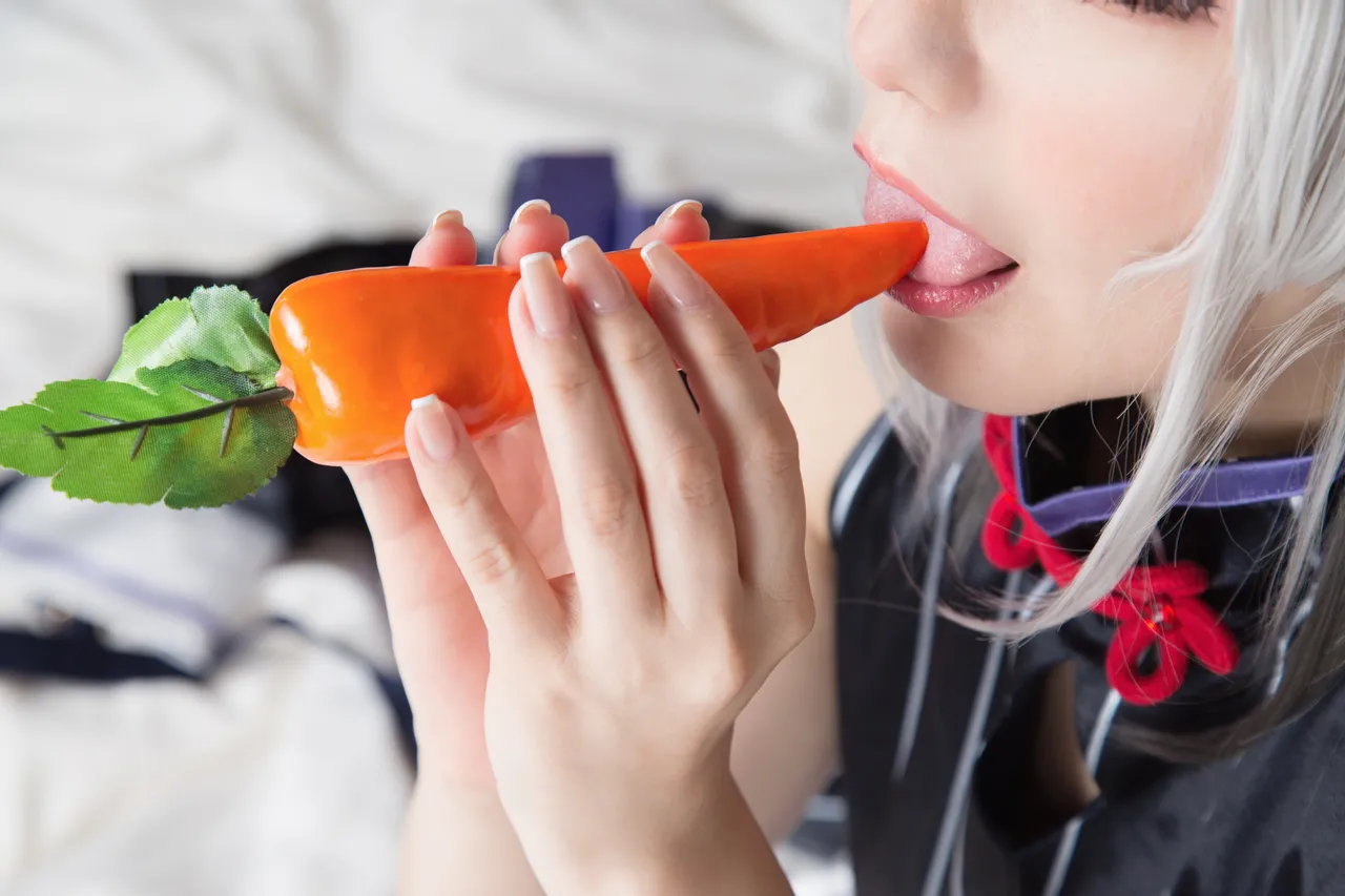 โคโคนะจัง ภาพ 16