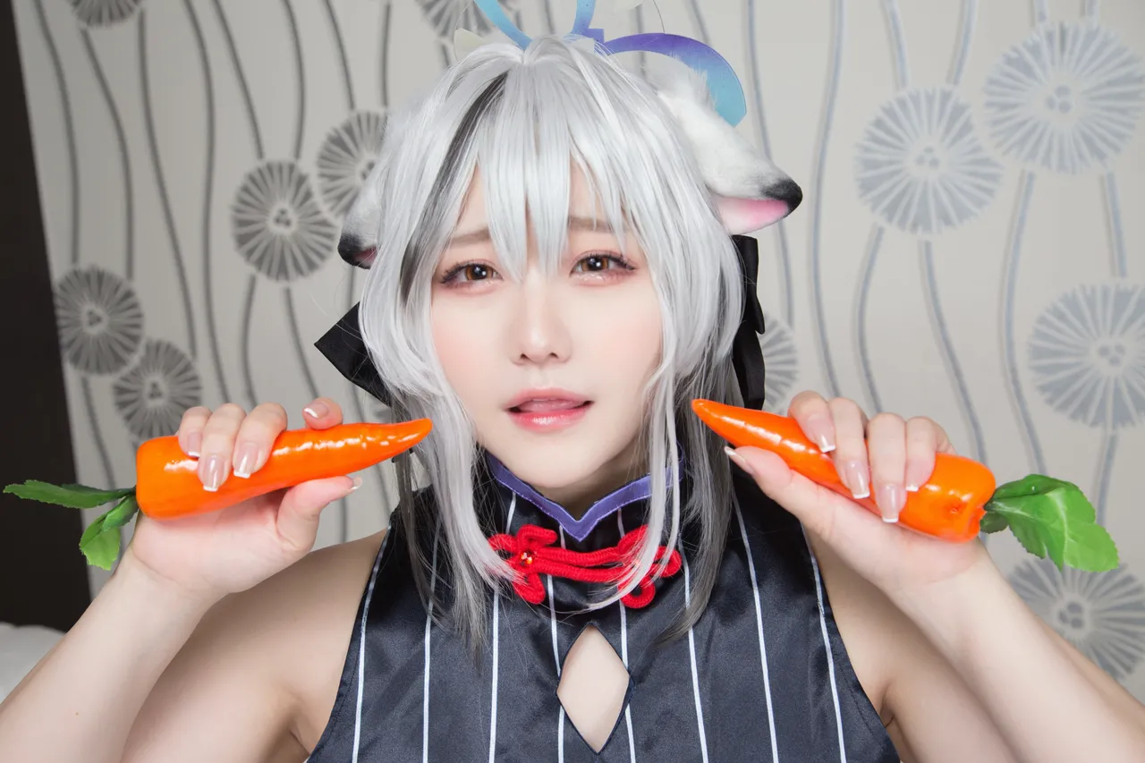 โคโคนะจัง ภาพ 23