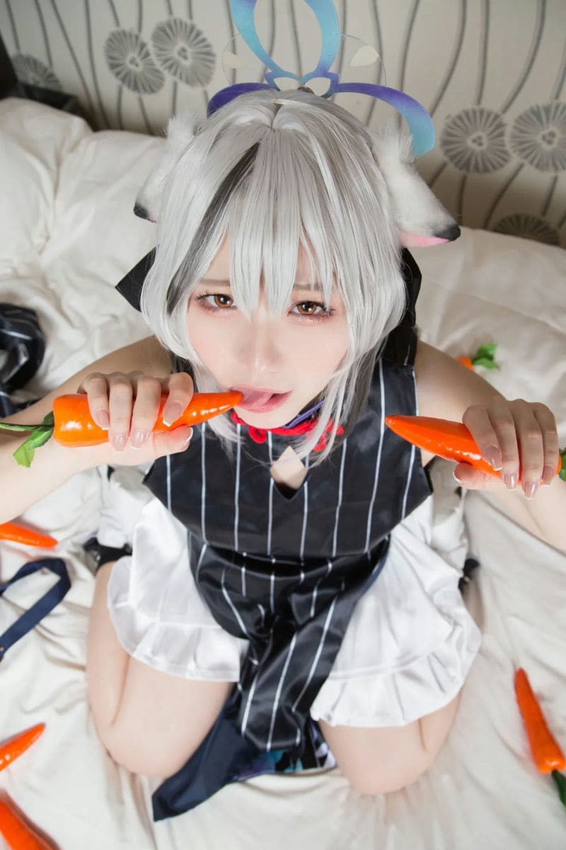 โคโคนะจัง ภาพ 24