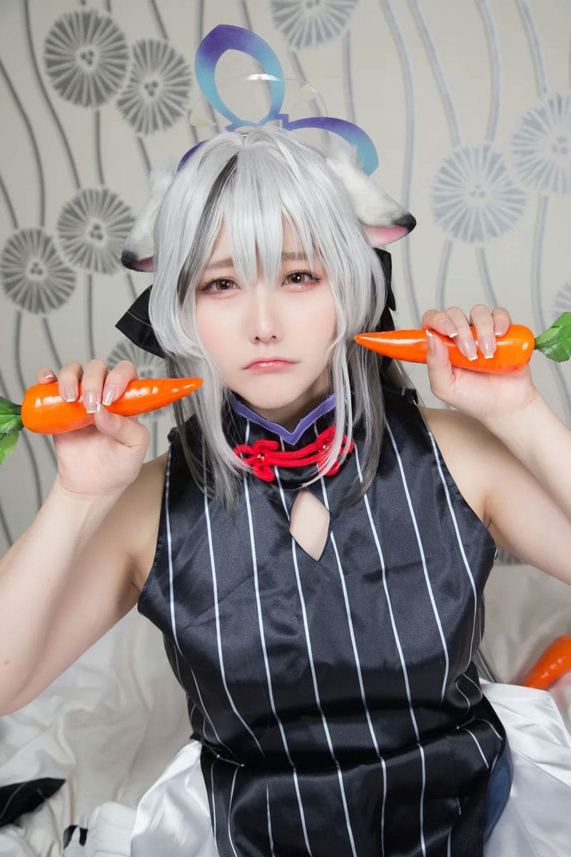 โคโคนะจัง ภาพ 25