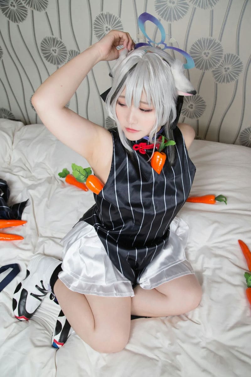 โคโคนะจัง ภาพ 27