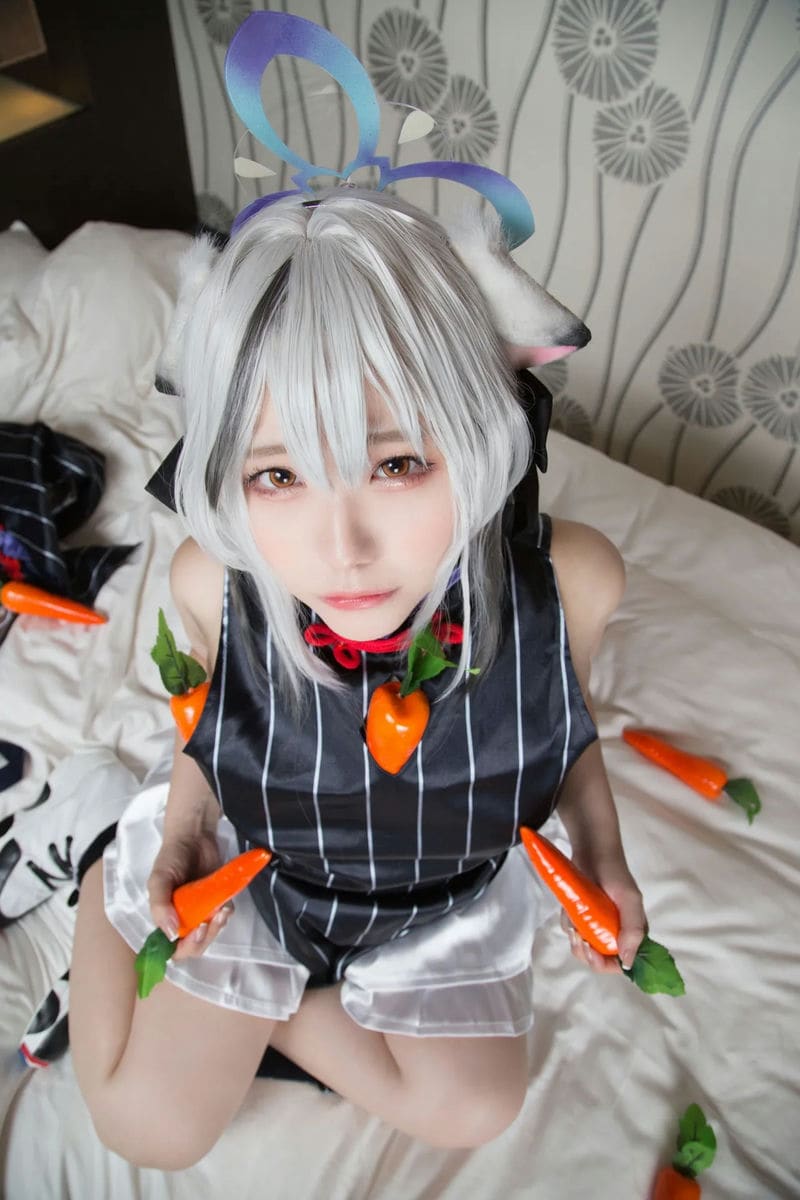 โคโคนะจัง ภาพ 29