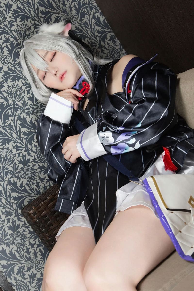 โคโคนะจัง ภาพ 63