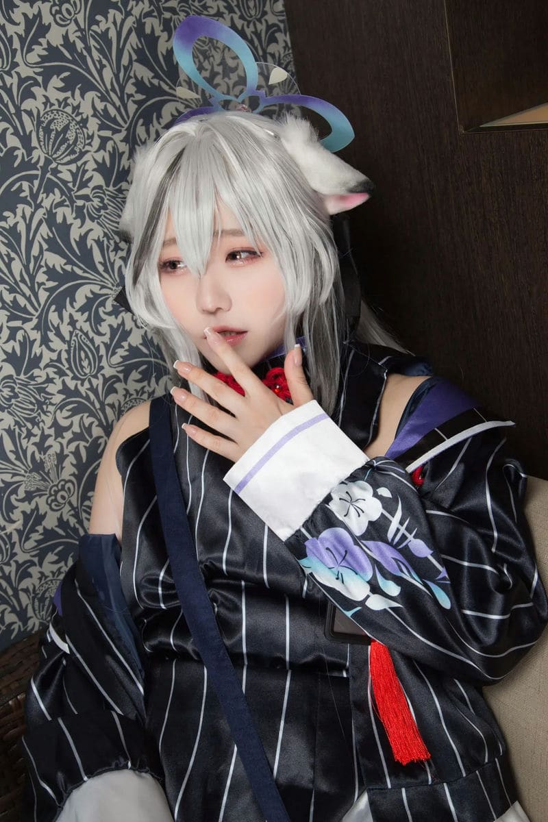 โคโคนะจัง ภาพ 65