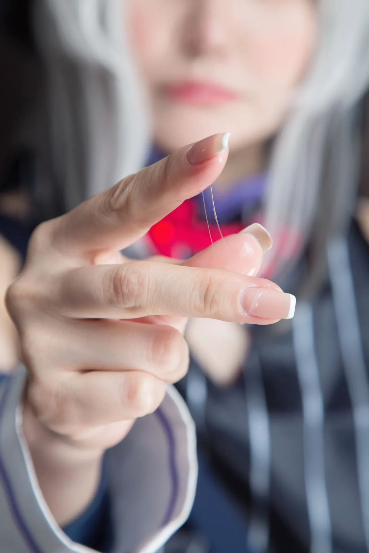 โคโคนะจัง ภาพ 68