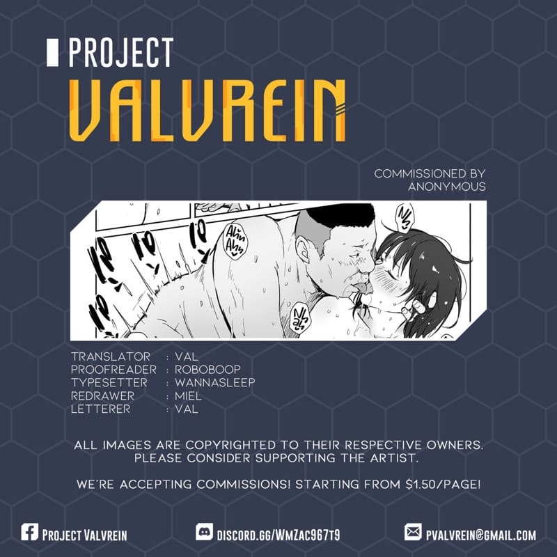 ทริปเที่ยวในฝัน โดนหลอกฟันคู่ 4 ภาพ 35