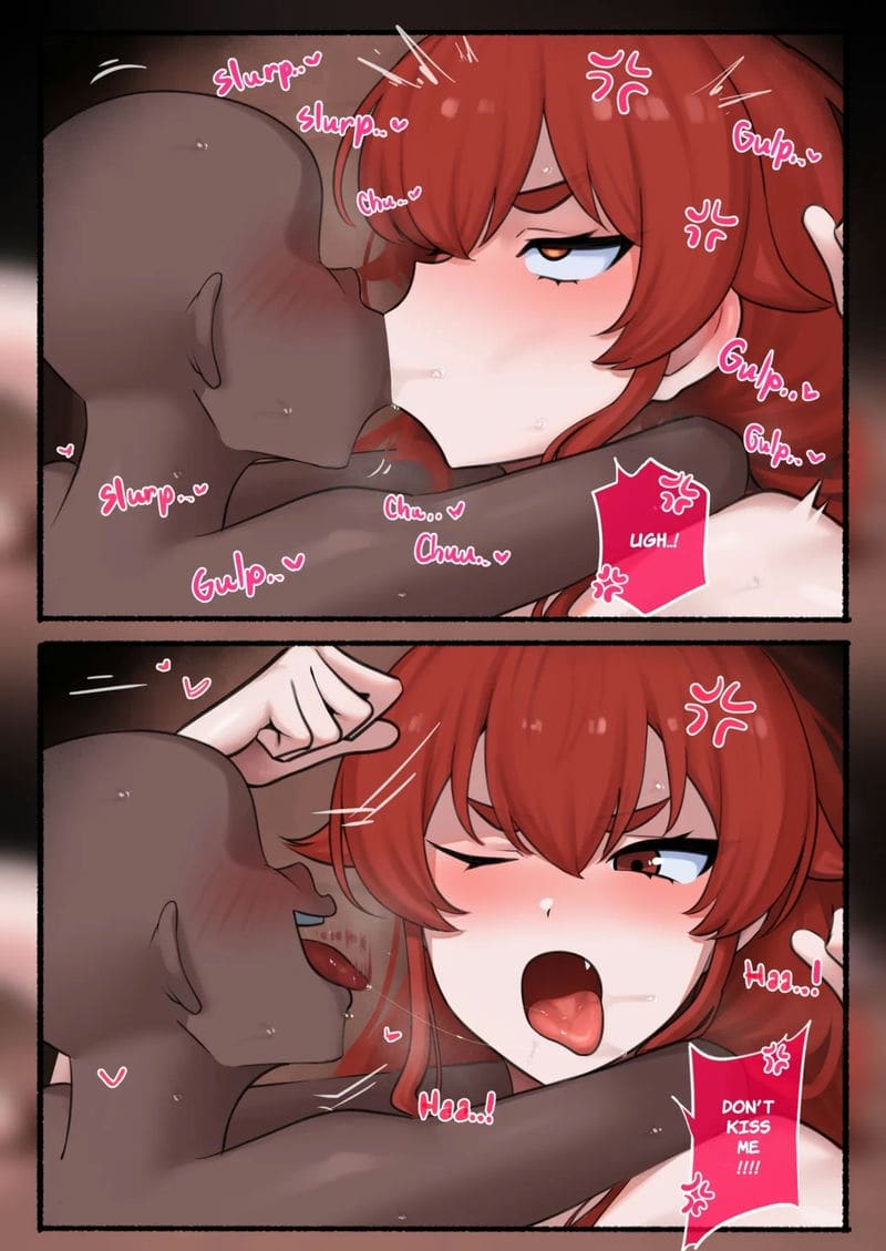 เอริสโดนแย่ง 2 ภาพ 5