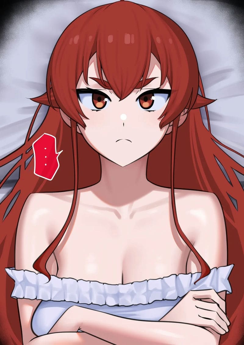 เอริสโดนแย่ง 2 ภาพ 13