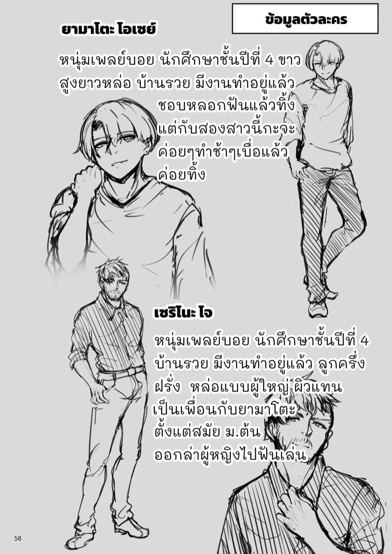 ไอดอลสาวเหยื่อเพลย์บอย 1 ภาพ 55