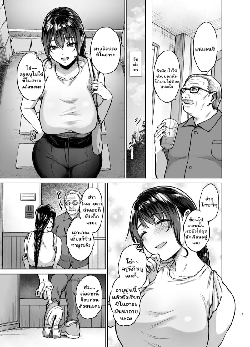 ครูผู้ให้ ภาพ 4