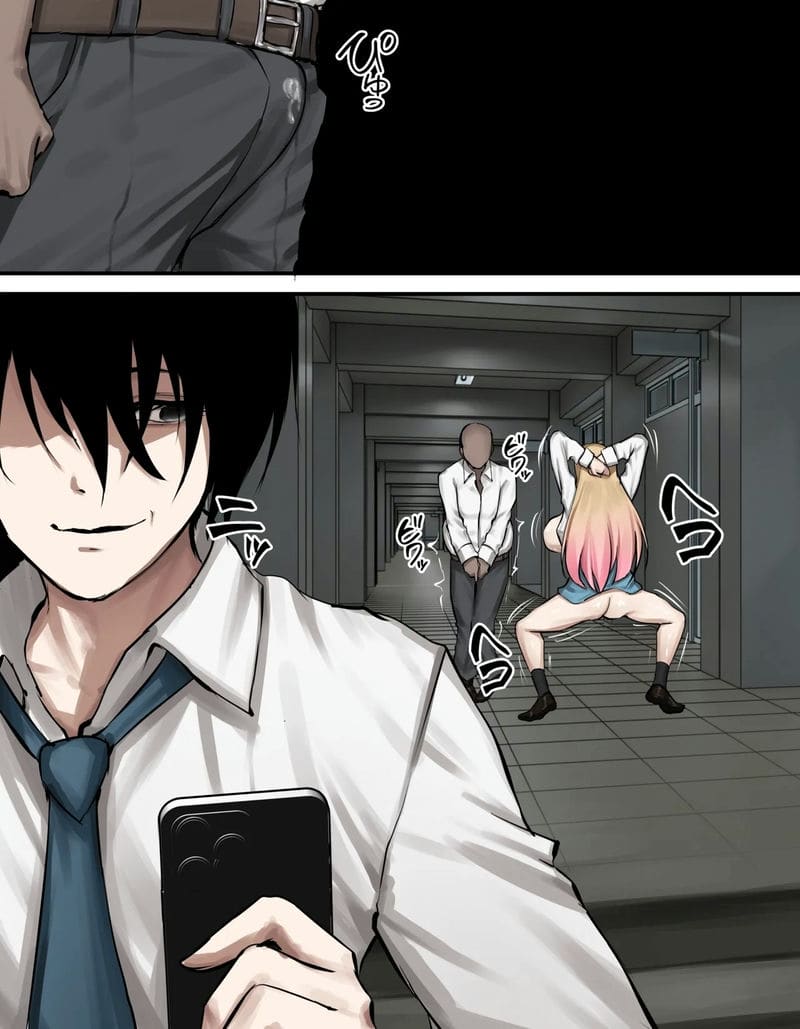 คิตากาวะ มาริน 2 ภาพ 4