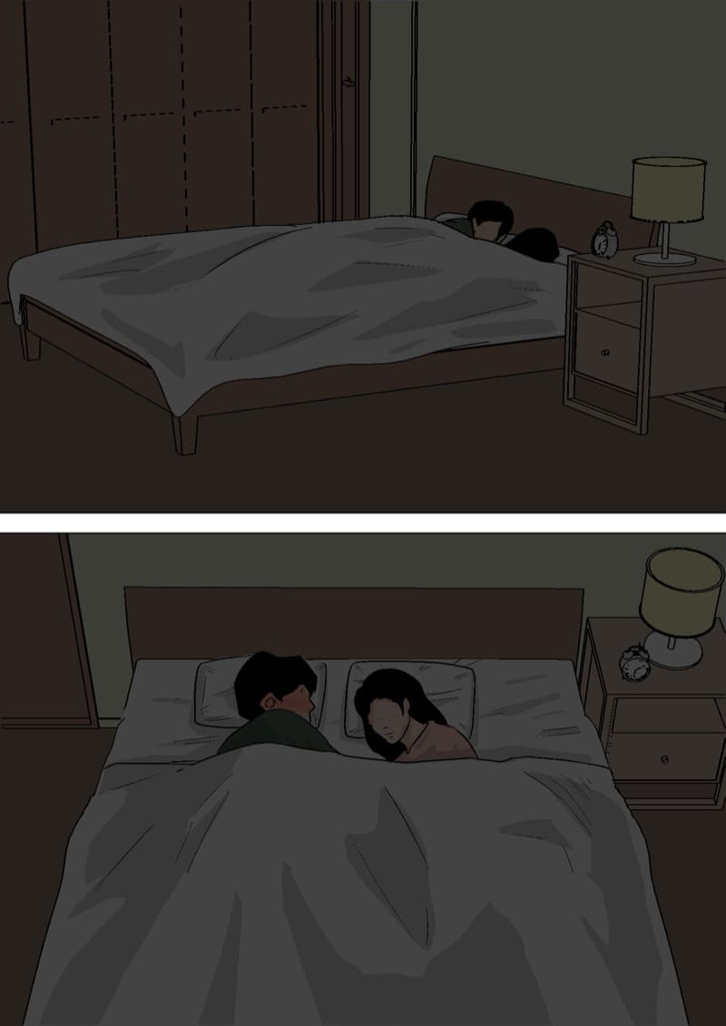 บทเรียนรักของแม่ 1.2