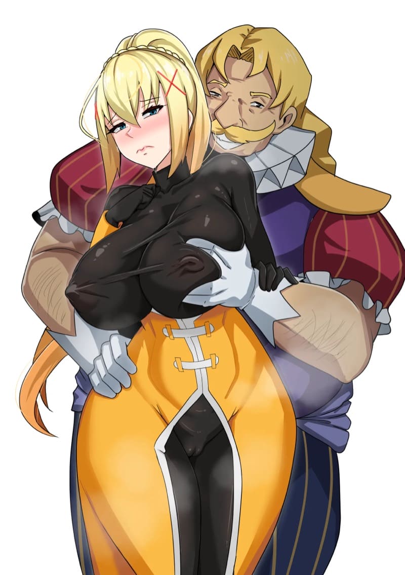 เสียตัวเพื่อนาย 1 ภาพ 20