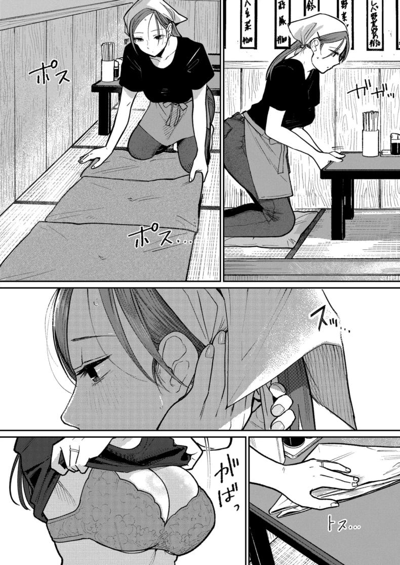 งานพาร์ทไทม์ค่าแรงดี ภาพ 4