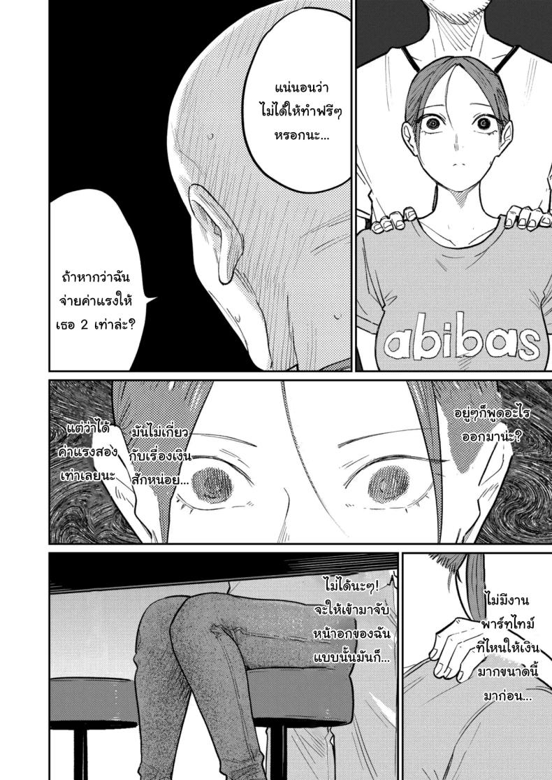 งานพาร์ทไทม์ค่าแรงดี ภาพ 20