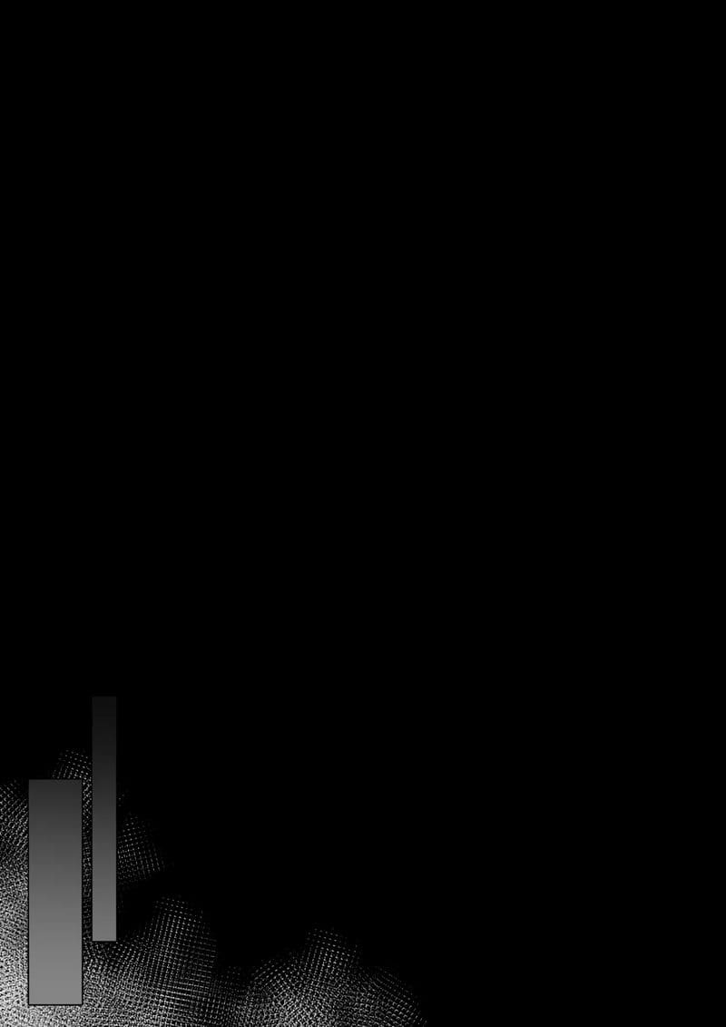 ภรรยาโกหกไปดื่มเหล้าแล้วมาเย็ดกับเพื่อนเก่า ภาพ 5