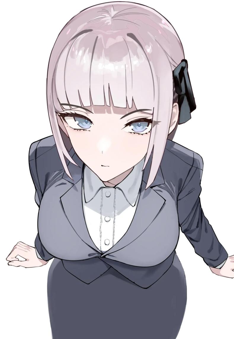 ความลับของครูสาวสวย ภาพ 29