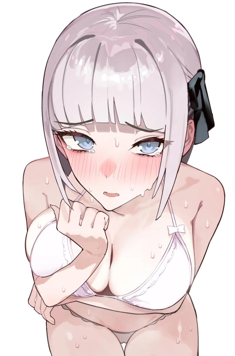 ความลับของครูสาวสวย ภาพ 30