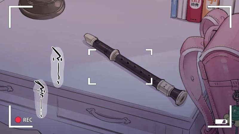 มือใหม่หัดไลฟ์สด 3 - แอบถ่าย ภาพ 4