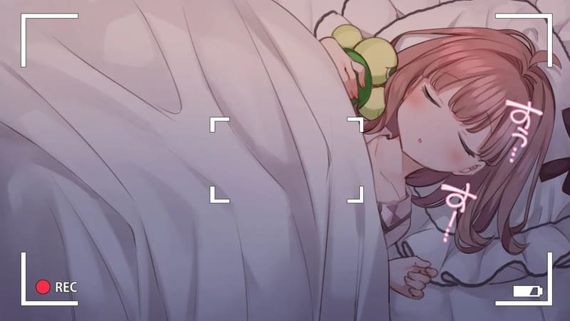 มือใหม่หัดไลฟ์สด 3 - แอบถ่าย ภาพ 6