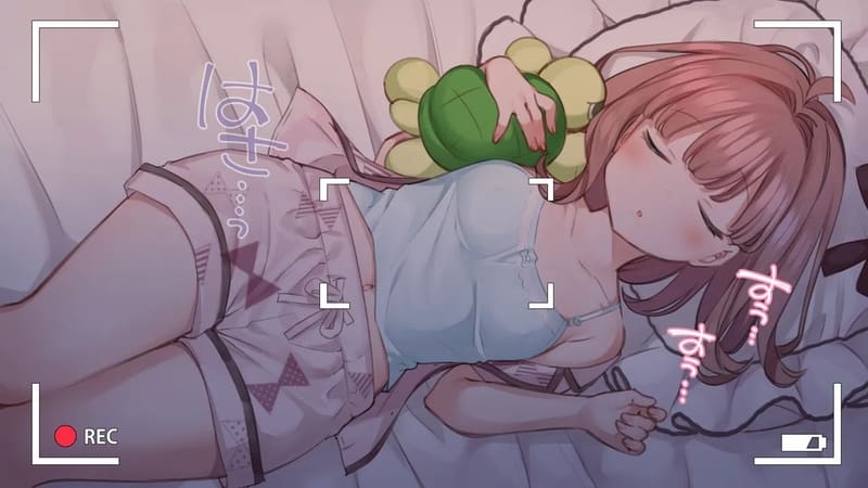 มือใหม่หัดไลฟ์สด 3 - แอบถ่าย ภาพ 10