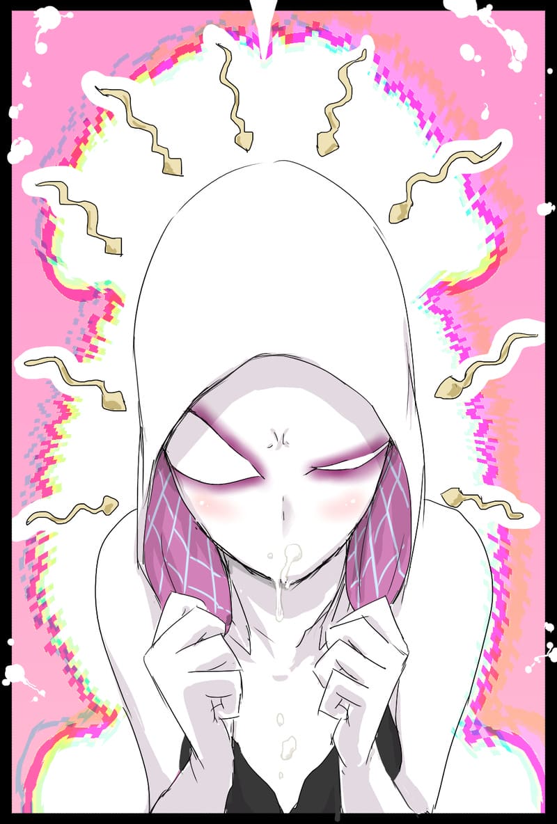 จะล้างออกหมดไหมนะ ภาพ 6