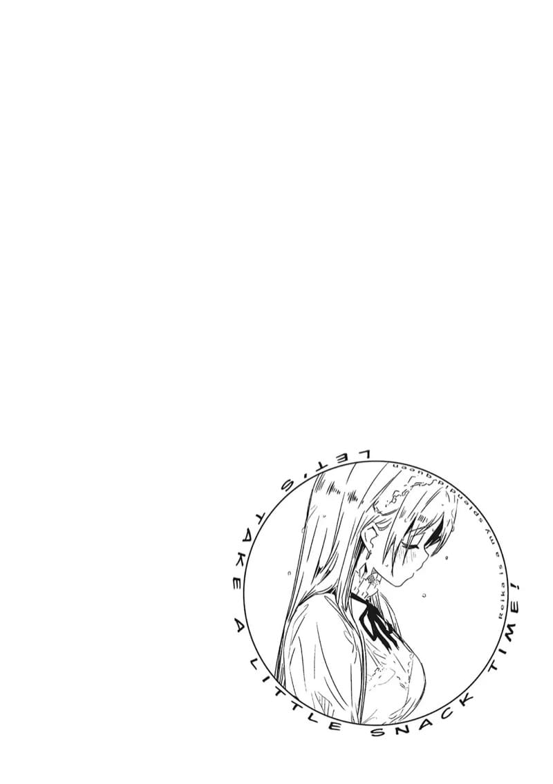 เรกะขี้แกล้งมมาสเตอร์หนุ่มน้อย 4 ภาพ 27