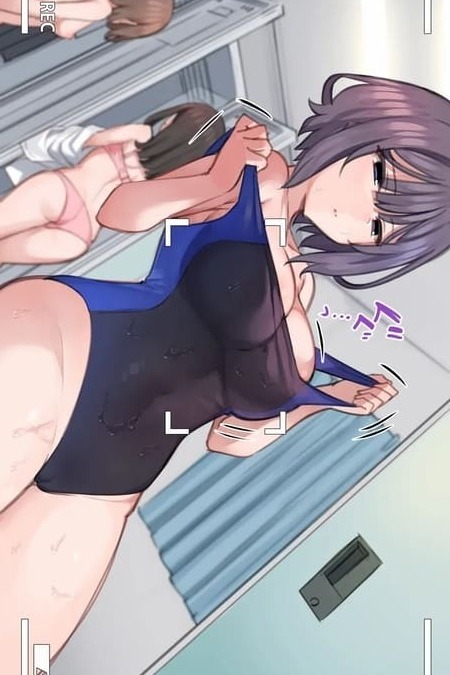 มือใหม่หัดไลฟ์สด 5