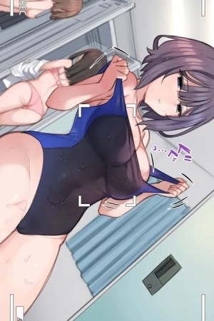 อ่านโดจิน มือใหม่หัดไลฟ์สด 5 แปลไทย