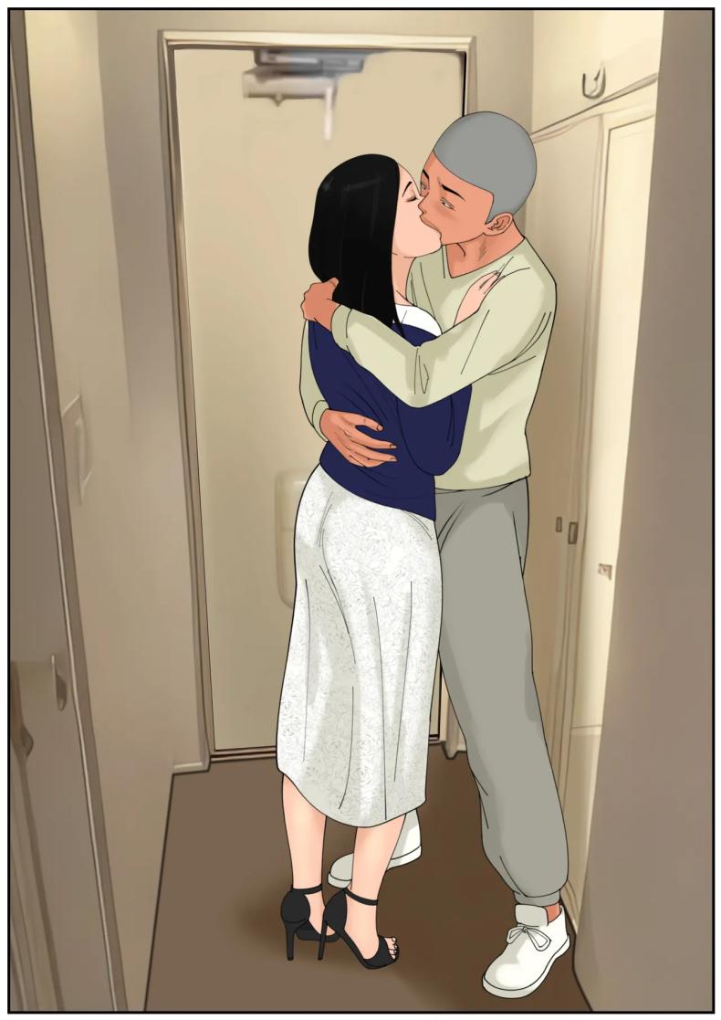 แลกแม่ 2 ภาพ 9