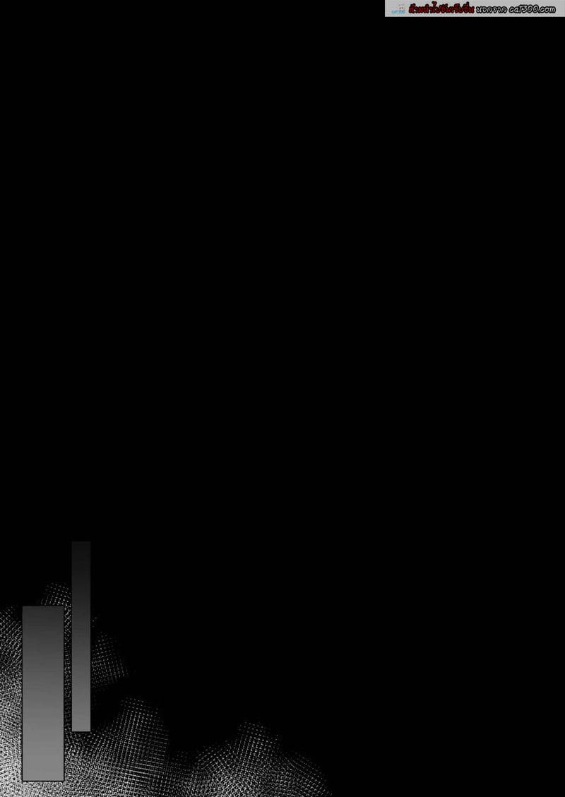 แอบลูกแอบผัวไปหาชู้ ภาพ 5