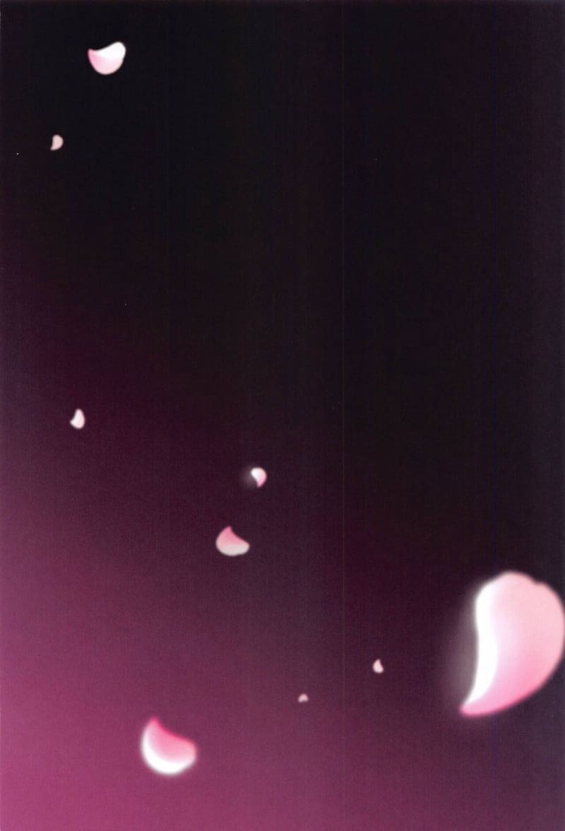 ชุดพิเศษสำหรับเธอคนเดียว ภาพ 2