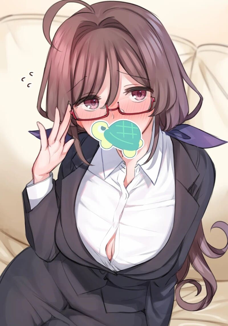 มือใหม่หัดไลฟ์สด 6