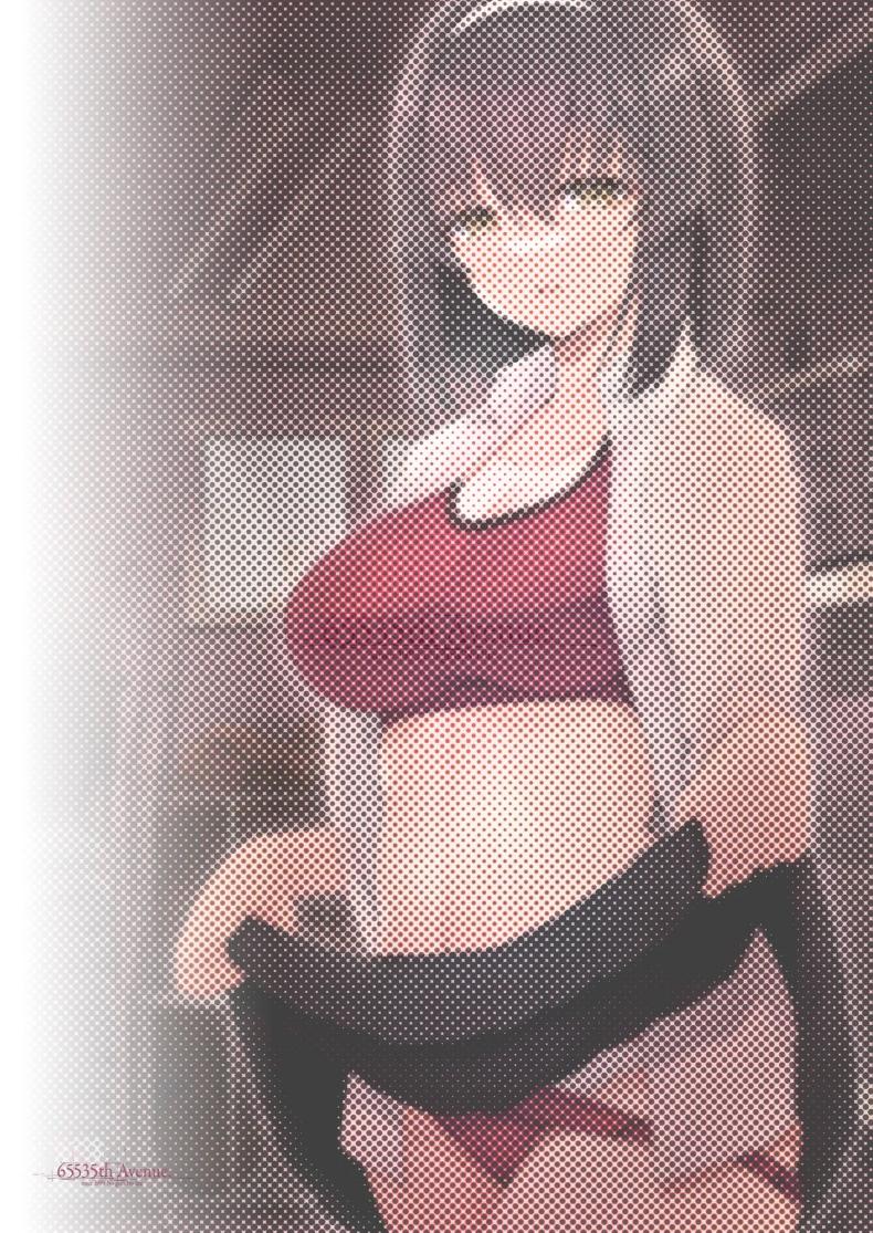 โทรสั่งเด็กดันเจอลูกศิษย์ ภาพ 35