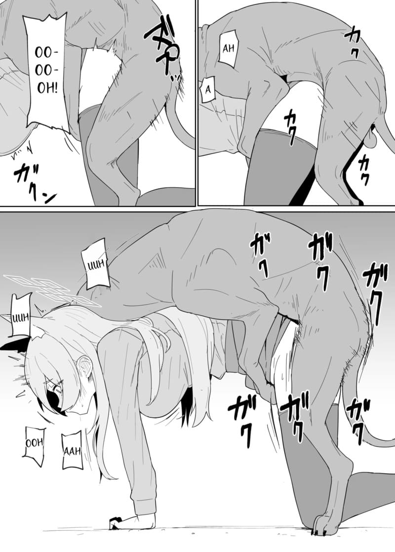 ในช่วงติดสัด อยากจัดทุกเวลา ภาพ 6