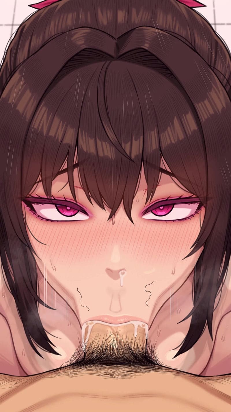 ยูมิสาวนมโตในความมืด ภาพ 3