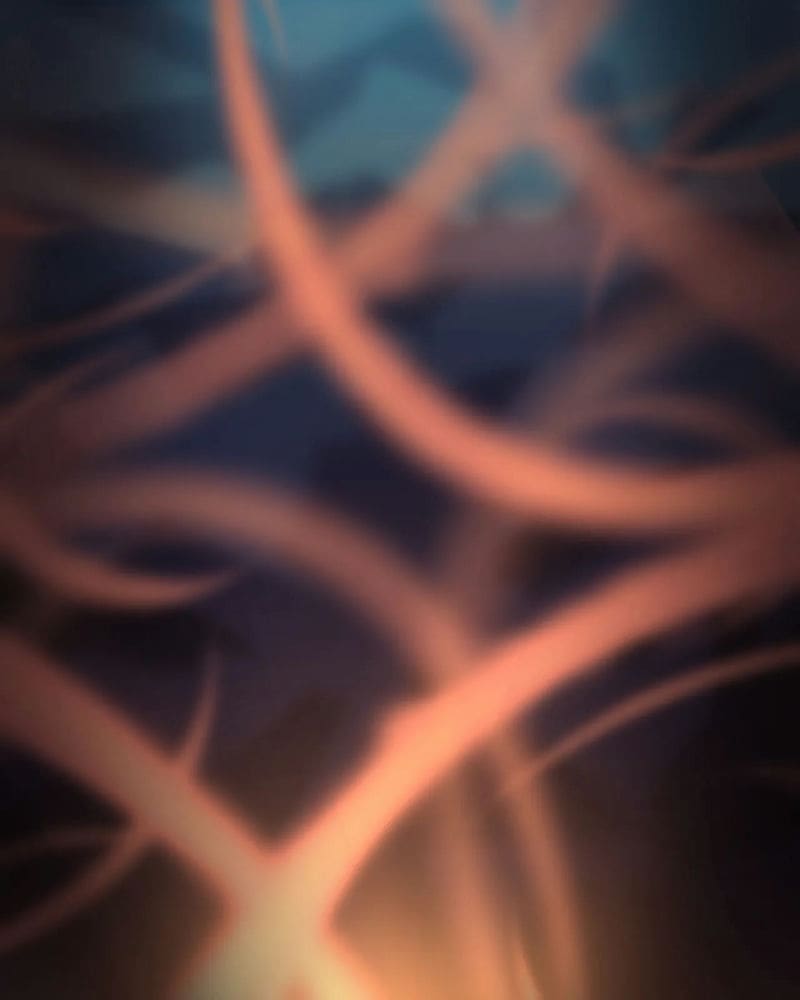 ฮอร์เน็ตไม่มีมีแต่ฮอร์นี่ ภาพ 1