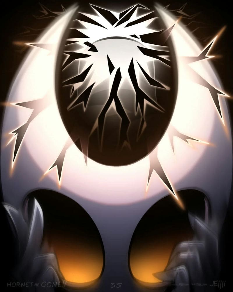 ฮอร์เน็ตไม่มีมีแต่ฮอร์นี่ ภาพ 38