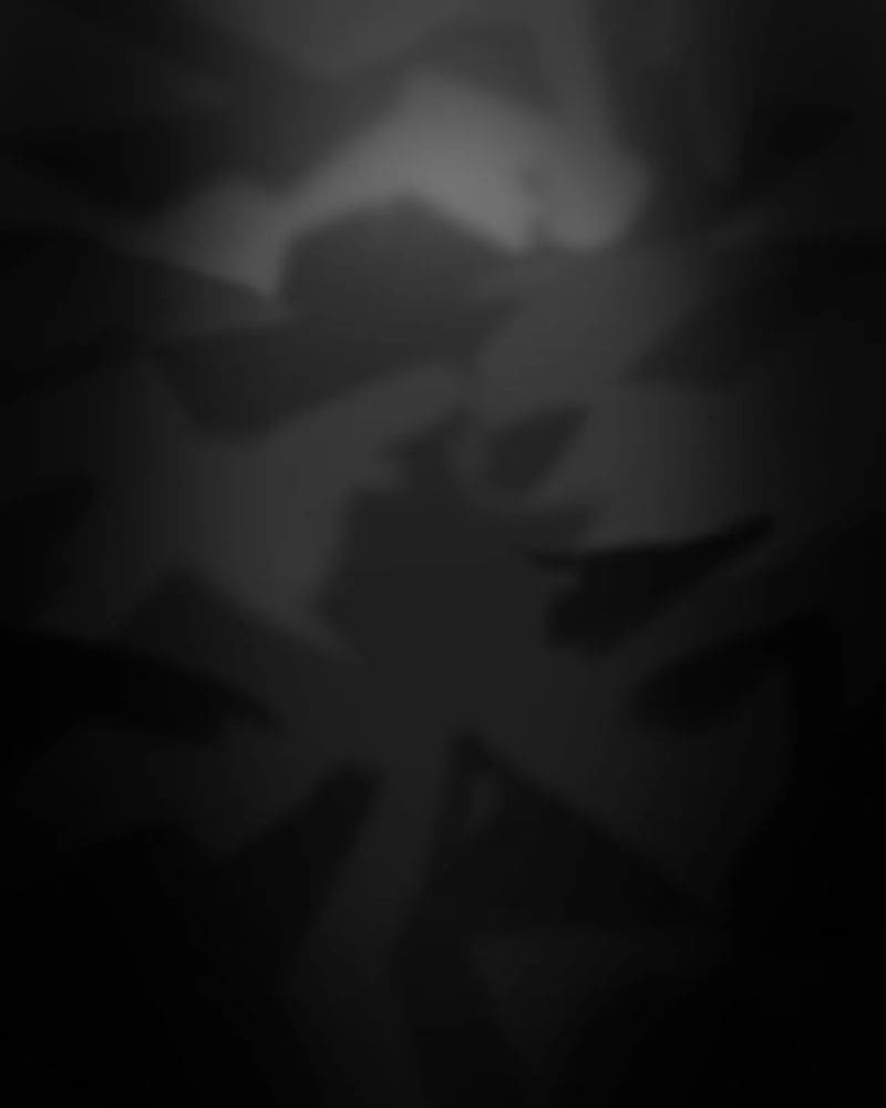 ฮอร์เน็ตไม่มีมีแต่ฮอร์นี่ ภาพ 44