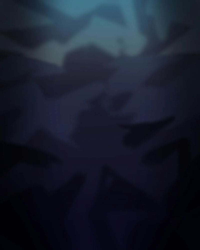 ฮอร์เน็ตไม่มีมีแต่ฮอร์นี่ ภาพ 45