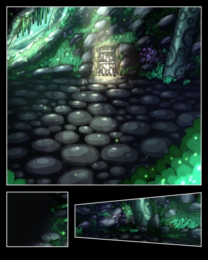 ฮอร์เน็ตไม่มีมีแต่ฮอร์นี่ ภาพ 47